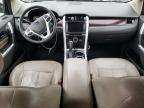 2012 Ford Edge Limited на продаже в Columbia Station, OH - Mechanical