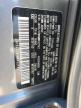 2021 Nissan Rogue Sport Sl en Venta en Kansas City, KS - Front End
