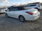 2007 Toyota Camry Solara Se на продаже в Kansas City, KS - Front End