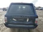 2007 Land Rover Range Rover Hse للبيع في Conway، AR - All Over