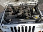 2011 Jeep Wrangler Unlimited Sport იყიდება Portland-ში, OR - Side