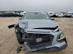 2021 Hyundai Kona Se for Sale in Houston, TX - Front End