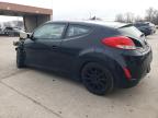 2014 Hyundai Veloster  na sprzedaż w Fort Wayne, IN - All Over