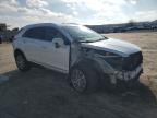 Tulsa, OK에서 판매 중인 2017 Cadillac Xt5 Luxury - Front End