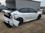2025 Toyota Camry Xse   იყიდება Midway-ში, FL - Rear End