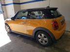 2015 Mini Cooper  zu verkaufen in Sandston, VA - Front End