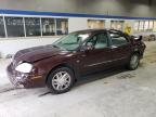 2001 Mercury Sable Ls Premium للبيع في Sandston، VA - All Over