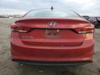 Fredericksburg, VA에서 판매 중인 2018 Hyundai Elantra Sel - Front End