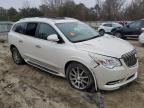 2014 Buick Enclave  for Sale in Seaford, DE - Front End