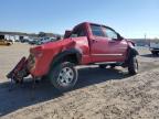 2006 Dodge Ram 2500 St zu verkaufen in Conway, AR - All Over