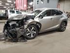 2018 Lexus Nx 300 Base for Sale in Blaine, MN - Front End