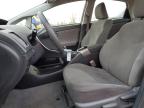2015 Toyota Prius  en Venta en Portland, OR - Undercarriage