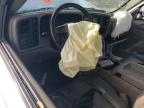 2006 Gmc Sierra K2500 Heavy Duty იყიდება Seaford-ში, DE - Front End