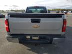 2008 Chevrolet Silverado K1500 للبيع في Brookhaven، NY - Minor Dent/Scratches