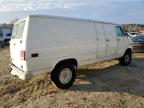 1992 Gmc Vandura G3500 للبيع في Hampton، VA - Rear End