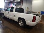 2006 Chevrolet Silverado C1500 на продаже в New Britain, CT - Front End