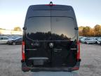 2024 Mercedes-Benz Sprinter 2500 на продаже в Gaston, SC - Rear End