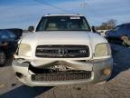 2004 Toyota Sequoia Sr5 на продаже в Lebanon, TN - Front End