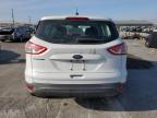 2015 Ford Escape S продається в Sun Valley, CA - Minor Dent/Scratches