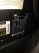 2017 Land Rover Discovery Hse Luxury for Sale in Elgin, IL - Front End