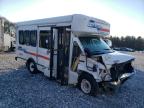 2018 Ford Econoline E350 Super Duty Cutaway Van for Sale in York Haven, PA - Front End