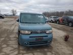 2010 Nissan Cube Base for Sale in Dyer, IN - Front End