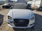 2015 Audi A3 Premium for Sale in Wichita, KS - Front End