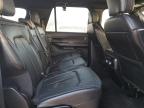 2019 Ford Expedition Max Platinum for Sale in New Britain, CT - Front End