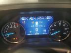 2022 Ford Expedition Limited for Sale in Casper, WY - Front End