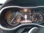 2015 Jeep Cherokee Trailhawk for Sale in Tanner, AL - Rollover