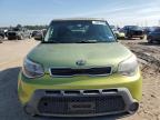 2015 Kia Soul + იყიდება Houston-ში, TX - Normal Wear