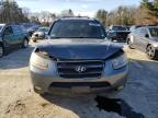 North Billerica, MA에서 판매 중인 2007 Hyundai Santa Fe Gls - Front End