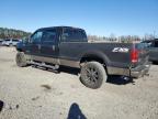 2005 Ford F250 Super Duty за продажба в Lumberton, NC - Front End