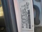 2002 Toyota Tacoma Double Cab Prerunner продається в North Las Vegas, NV - Front End