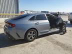 2022 Kia K5 Lxs for Sale in Haslet, TX - Front End