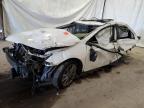 2017 Toyota Camry Le de vânzare în Greenwell Springs, LA - Rollover