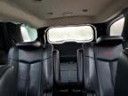 2013 Dodge Durango R/T იყიდება Memphis-ში, TN - Front End