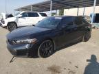 2025 Honda Civic Sport for Sale in Sacramento, CA - Front End