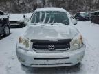 2004 Toyota Rav4  للبيع في Marlboro، NY - Normal Wear