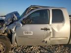 2010 Gmc Sierra C1500 Sl за продажба в Taylor, TX - All Over