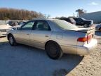 Hampton, VA에서 판매 중인 2000 Toyota Camry Ce - Front End