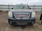2008 Gmc Yukon Denali for Sale in Chicago Heights, IL - Minor Dent/Scratches