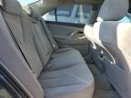 New Britain, CT에서 판매 중인 2007 Toyota Camry Hybrid - Front End