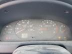 2006 Nissan Sentra 1.8 en Venta en Oklahoma City, OK - Front End