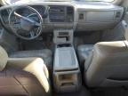 2000 Chevrolet Silverado K1500 for Sale in Bismarck, ND - All Over