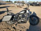 2019 Harley-Davidson Xl883 N for Sale in Elgin, IL - All Over