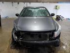 2012 Honda Accord Lx for Sale in Candia, NH - Front End