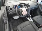 2016 Chevrolet Trax 1Lt for Sale in Montgomery, AL - Front End
