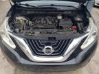 2015 Nissan Murano S zu verkaufen in Northfield, OH - Mechanical