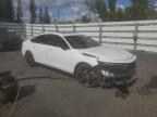 Miami, FL에서 판매 중인 2024 Honda Accord Hybrid Sport-L - Front End
